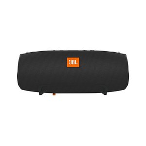 JBL_XTREME_PORTABLE_BLUETOOTH_SPEAKER_BLACK