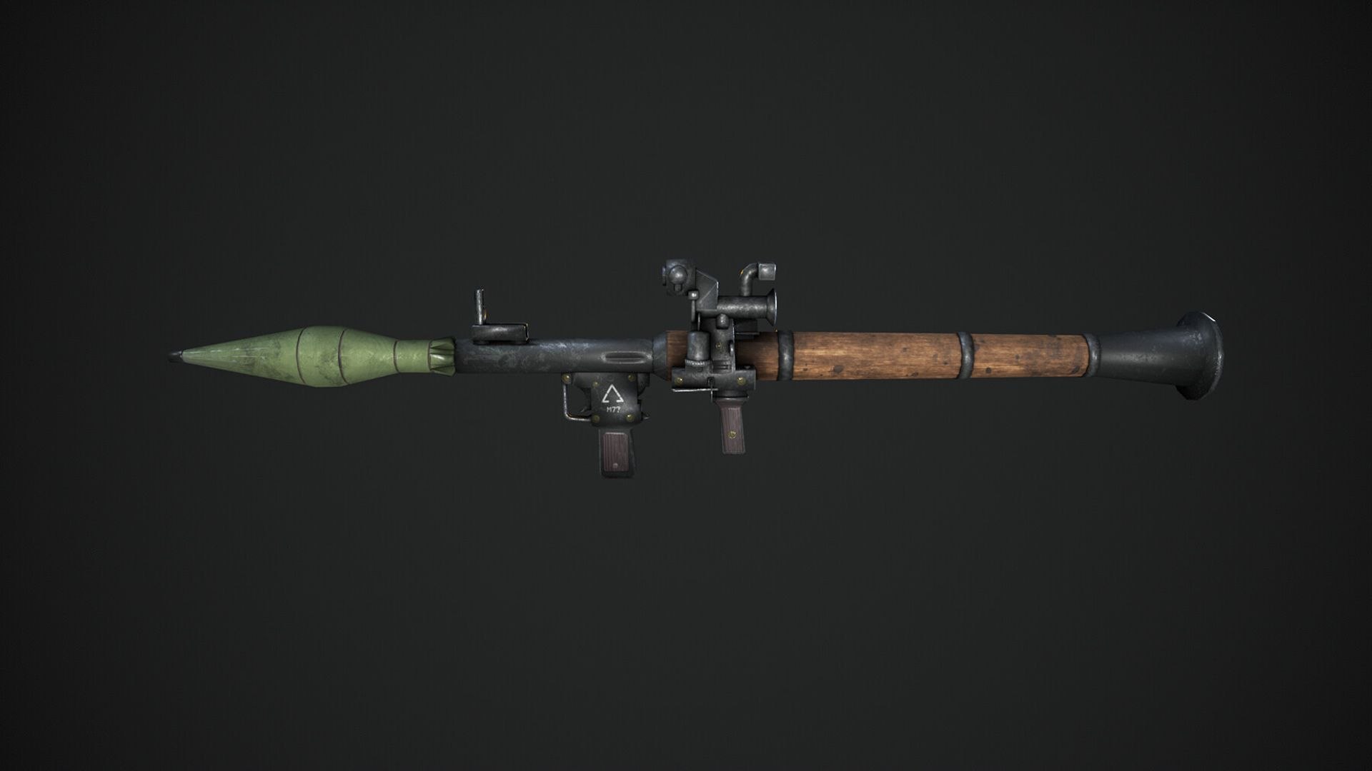 Rocket Launcher RPG-7 3D https://p.turbosquid.com/ts-thumb/Lt/d203GS/0r/2/jpg/1781287753/1920x1080/fit_q87/68592a5588b31cfca35108b15b6f86722350422b/2.jpg