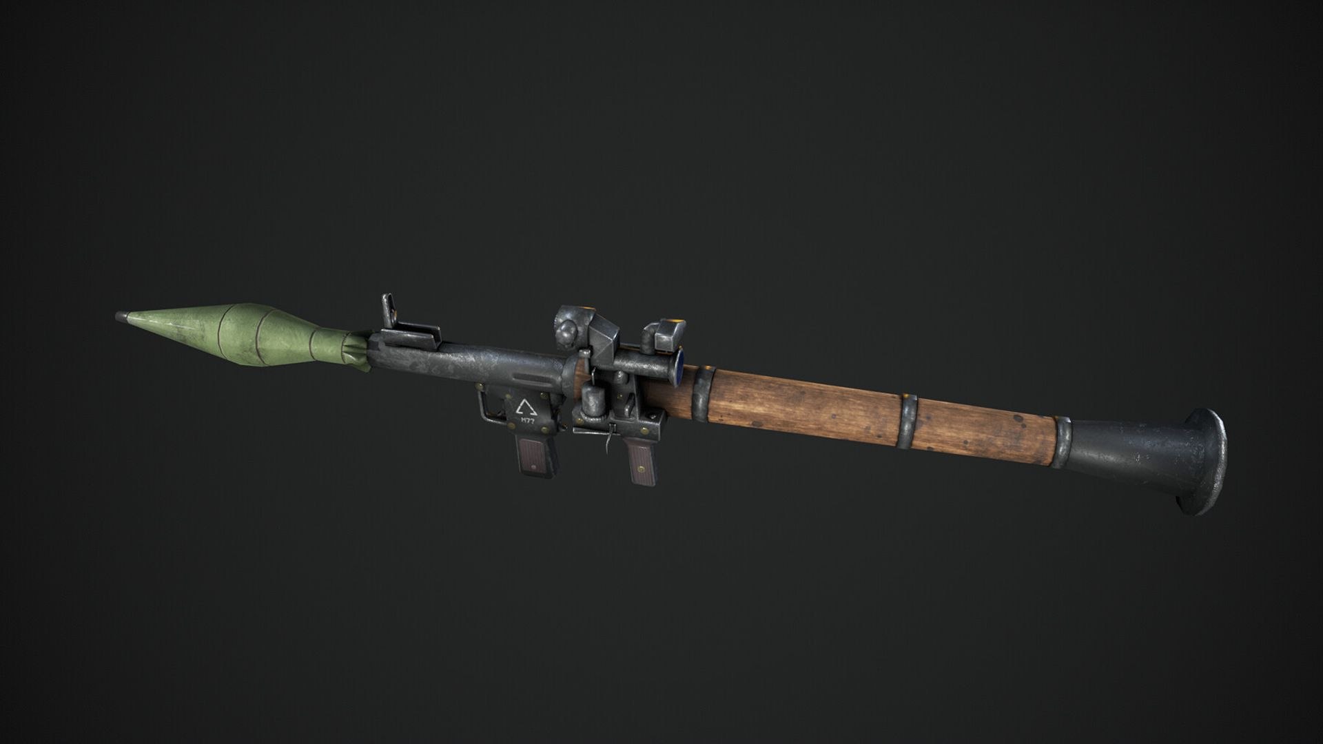 Rocket Launcher RPG-7 3D https://p.turbosquid.com/ts-thumb/Lt/d203GS/2q/5/jpg/1781287757/1920x1080/fit_q87/5b6de1be96d153ccde14fa8326b0d88a011fb8a8/5.jpg