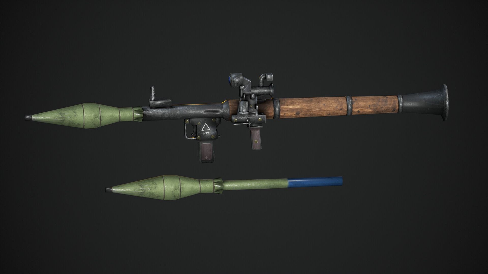 Rocket Launcher RPG-7 3D https://p.turbosquid.com/ts-thumb/Lt/d203GS/9U/11/jpg/1781287767/1920x1080/fit_q87/1fe4e88ac4d4a09cf8b869fcea1cf07597dc4b59/11.jpg