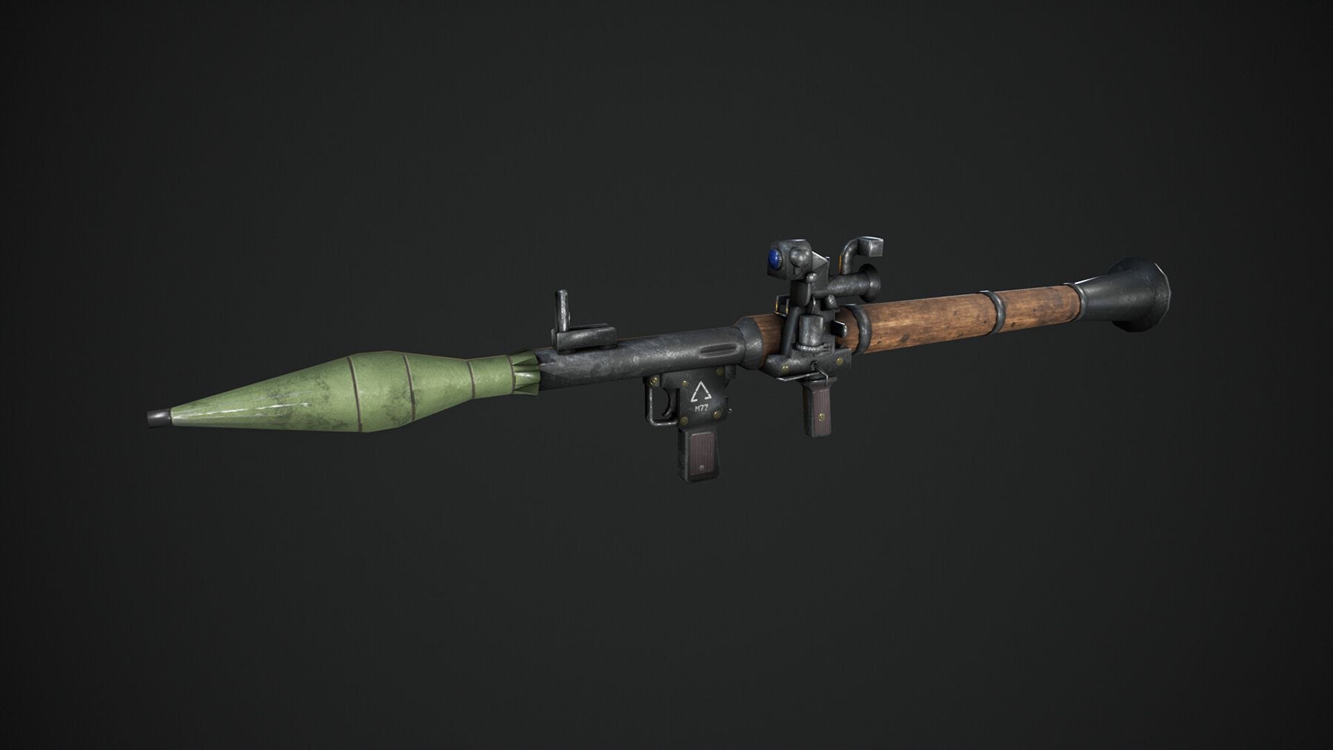 Rocket Launcher RPG-7 3D https://p.turbosquid.com/ts-thumb/Lt/d203GS/JL/6/jpg/1781287758/1920x1080/fit_q87/c80cd0be863d00af9ee85297abf68a6769fb2500/6.jpg