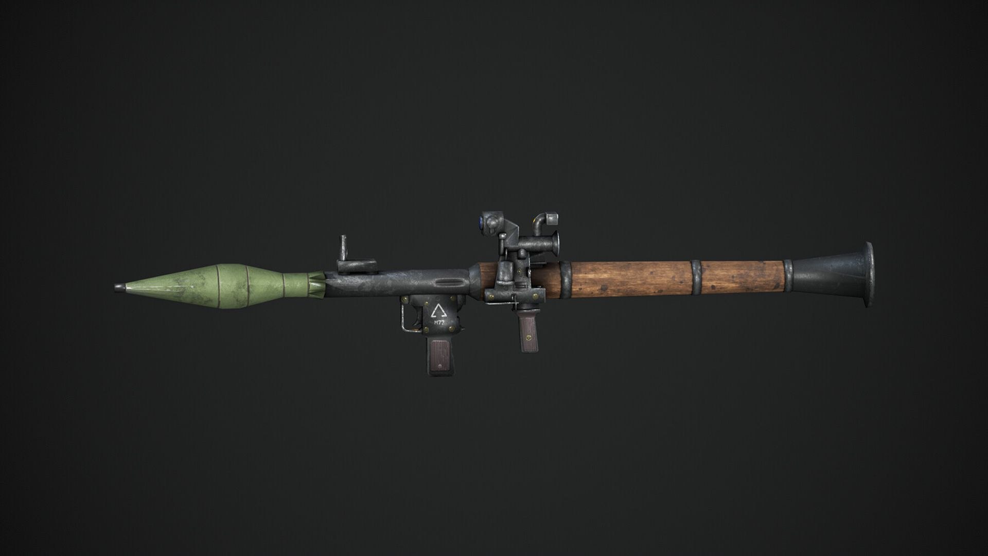 Rocket Launcher RPG-7 3D https://p.turbosquid.com/ts-thumb/Lt/d203GS/L1/7/jpg/1781287760/1920x1080/fit_q87/81031bc4010c3aaef9c3627efdf1247827993473/7.jpg