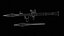 Rocket Launcher RPG-7