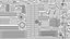 Rocket Launcher RPG-7