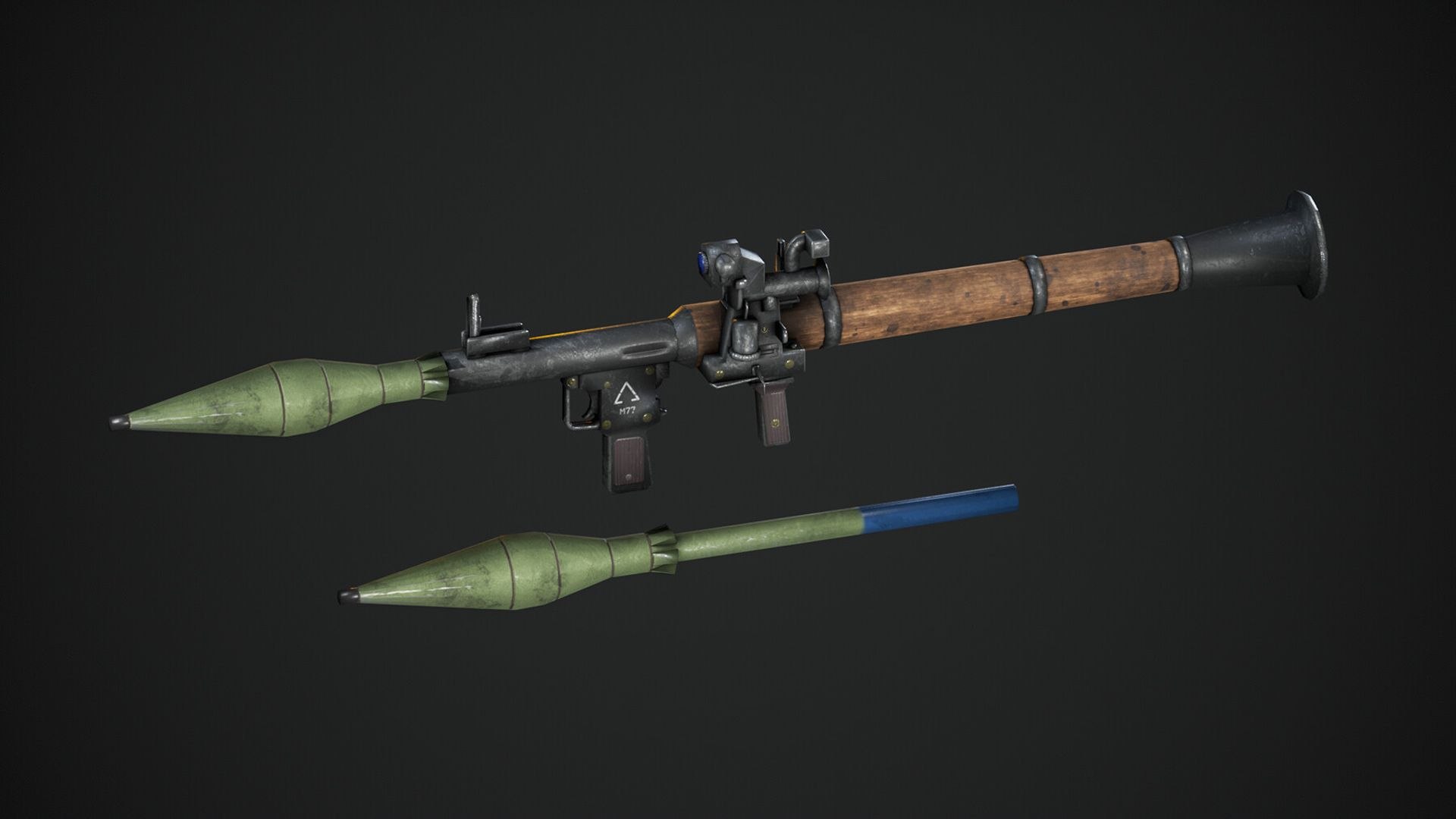 Rocket Launcher RPG-7 3D https://p.turbosquid.com/ts-thumb/Lt/d203GS/dD/12/jpg/1781287769/1920x1080/fit_q87/32572eacf4f109917b67bfc279e75c9b021e82e1/12.jpg