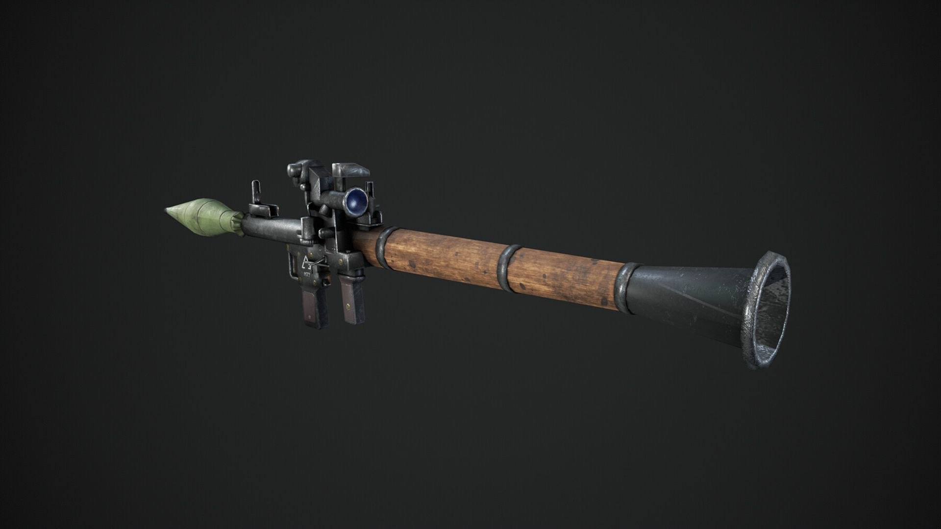 Rocket Launcher RPG-7 3D https://p.turbosquid.com/ts-thumb/Lt/d203GS/ea/4/jpg/1781287756/1920x1080/fit_q87/d1f5f9e3f0043457a0647cf84573399ed504ac51/4.jpg