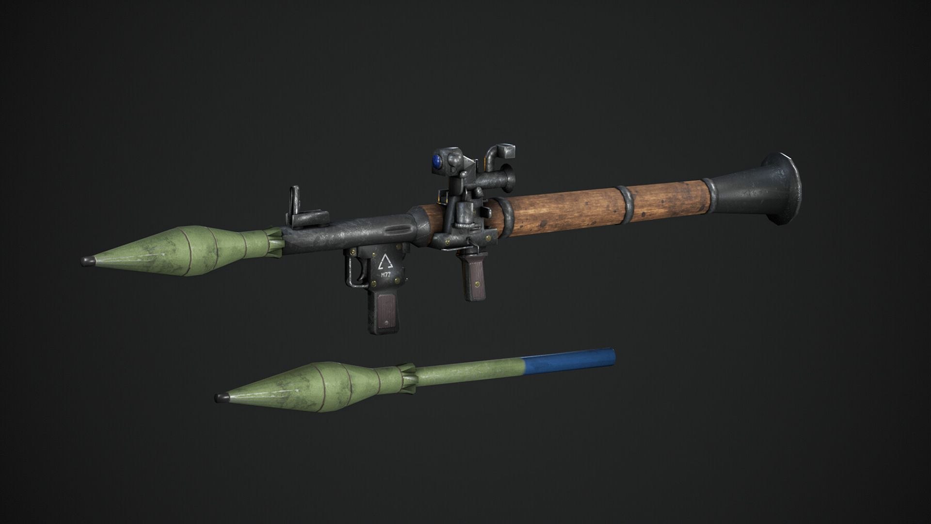 Rocket Launcher RPG-7 3D https://p.turbosquid.com/ts-thumb/Lt/d203GS/s8/9/jpg/1781287764/1920x1080/fit_q87/fbb5c7ba3ef82ecebe9036b4771c8e927e2b7601/9.jpg