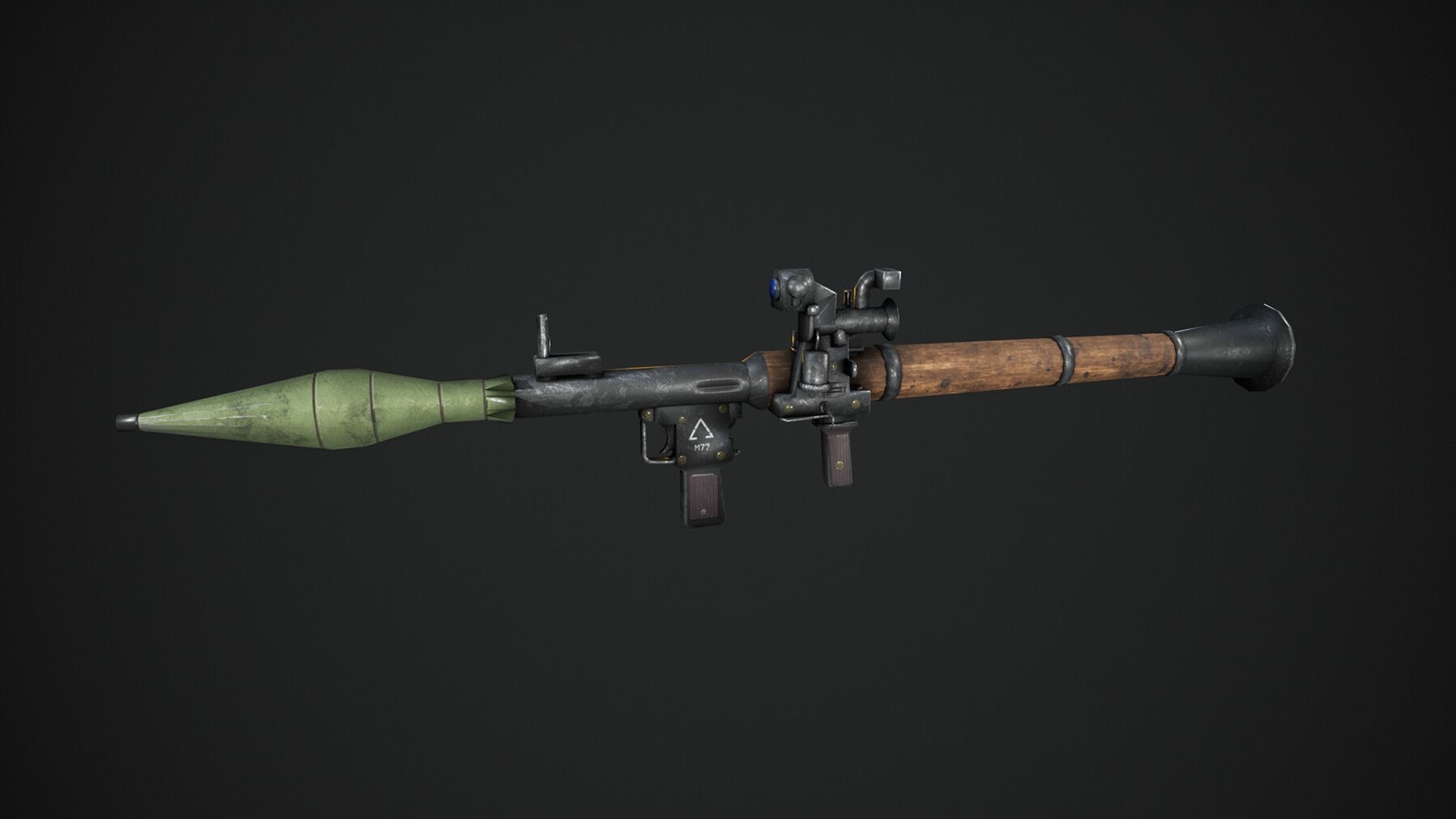 Rocket Launcher RPG-7 3D https://p.turbosquid.com/ts-thumb/Lt/d203GS/xw/3/jpg/1781287754/1920x1080/fit_q87/ac1d7567cdd9bd5b9bfb2fac7dd3b59135e6bac7/3.jpg