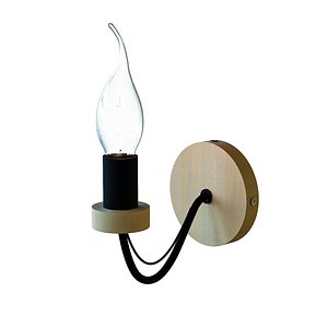 wall lamp kendel model