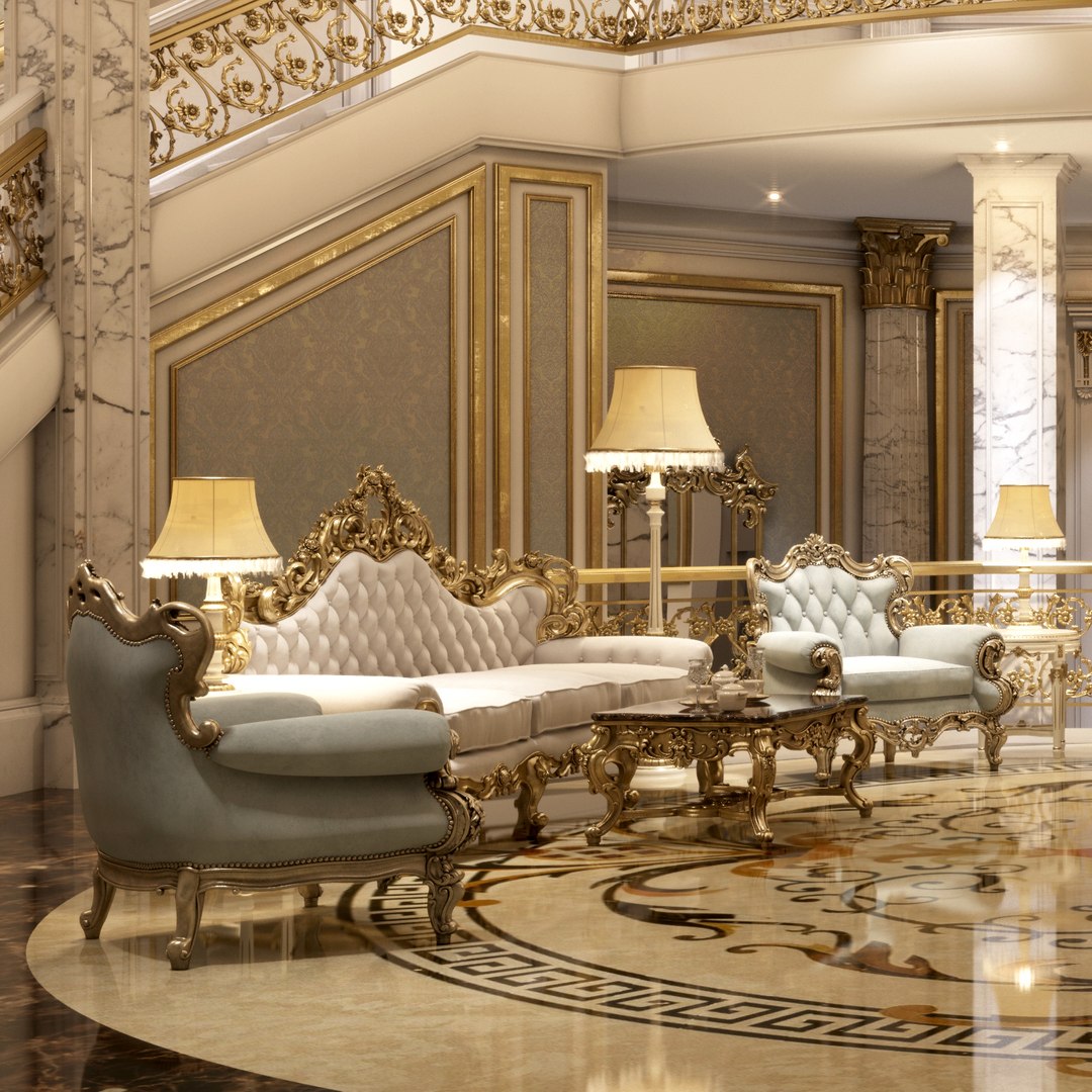 scene lobby max https://p.turbosquid.com/ts-thumb/Lt/ghubJr/aWJWfH7Q/goldsmooth_lobby_001_08/jpg/1468084534/1920x1080/fit_q87/0410fcb6228695bcf5e07ca8b51786fda679a15c/goldsmooth_lobby_001_08.jpg