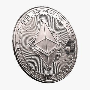 Ethereum