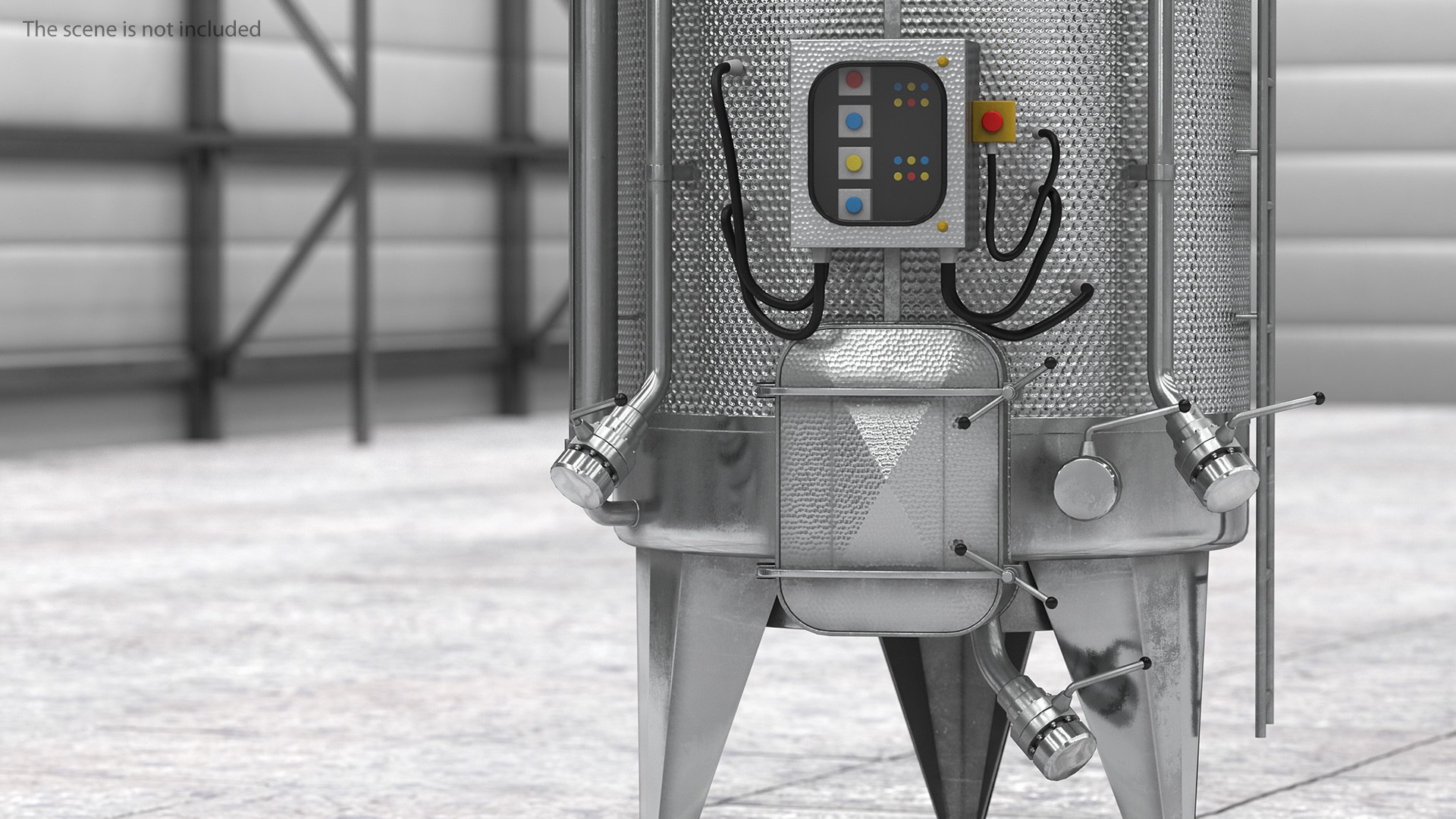 stainless steel wine fermentation 3D https://p.turbosquid.com/ts-thumb/Lt/mV8dzT/DaDxktkk/stainlesssteelwinefermentationtankc4dmodel004/jpg/1596471029/1920x1080/fit_q87/d6dfa1aaa60514d9e9de19840456fdf5dfe19144/stainlesssteelwinefermentationtankc4dmodel004.jpg