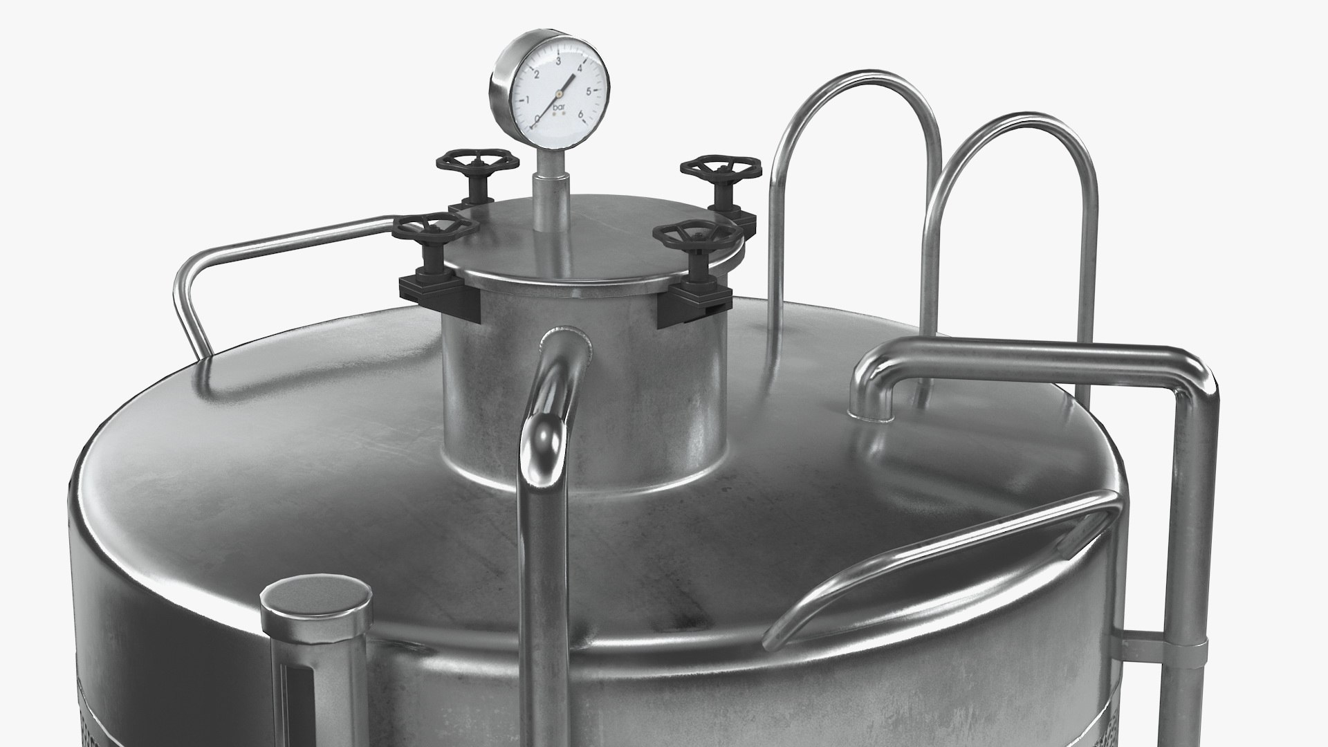 stainless steel wine fermentation 3D https://p.turbosquid.com/ts-thumb/Lt/mV8dzT/LbNLmNn4/stainlesssteelwinefermentationtankc4dmodel008/jpg/1596471068/1920x1080/fit_q87/2d71303494f8951ec670c0ff041e0109fc0cd171/stainlesssteelwinefermentationtankc4dmodel008.jpg