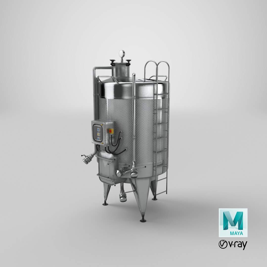 stainless steel wine fermentation 3D https://p.turbosquid.com/ts-thumb/Lt/mV8dzT/Pq/stemcell_maya_vray_render/png/1627535361/1920x1080/fit_q87/3abbae791e89349940b69b06030ae9e3f6238f57/stemcell_maya_vray_render.jpg