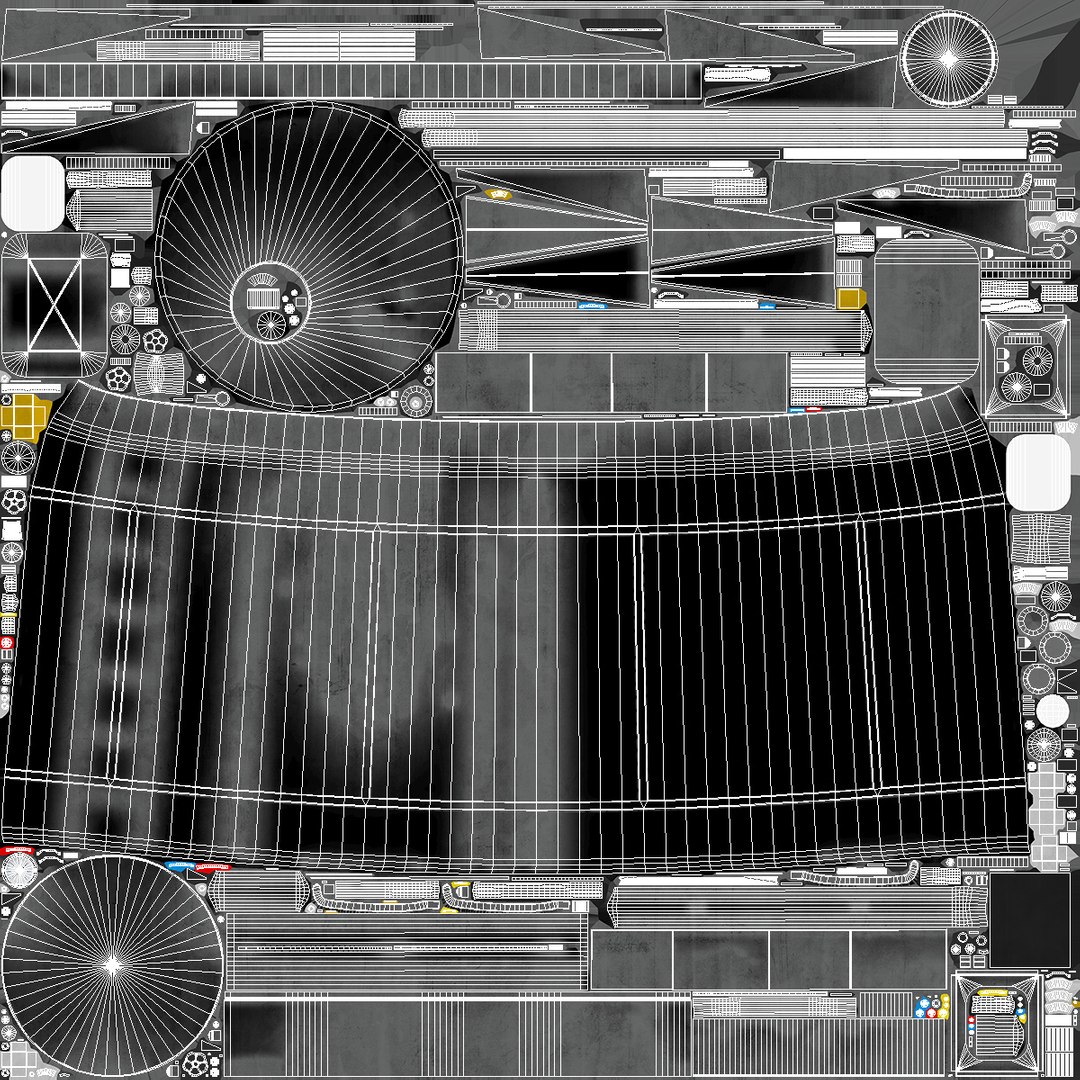 stainless steel wine fermentation 3D https://p.turbosquid.com/ts-thumb/Lt/mV8dzT/QuOK7vGi/stainlesssteelwinefermentationtankc4dmodel013/jpg/1596471117/1920x1080/fit_q87/fd0650e0c52d517c5d865cf82f169dec9f9ea596/stainlesssteelwinefermentationtankc4dmodel013.jpg