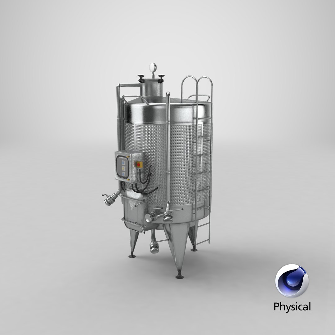 stainless steel wine fermentation 3D https://p.turbosquid.com/ts-thumb/Lt/mV8dzT/Te/stemcell_cinema_4d_physical_render/png/1627535351/1920x1080/fit_q87/2e007fa7d2be72f7f907edd5252475310a66395d/stemcell_cinema_4d_physical_render.jpg