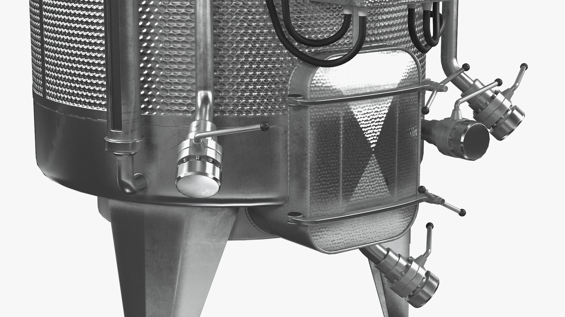 stainless steel wine fermentation 3D https://p.turbosquid.com/ts-thumb/Lt/mV8dzT/Xdc5hnyl/stainlesssteelwinefermentationtankc4dmodel011/jpg/1596471097/1920x1080/fit_q87/34c012d600cd81eeba58d9b518e259983d474681/stainlesssteelwinefermentationtankc4dmodel011.jpg