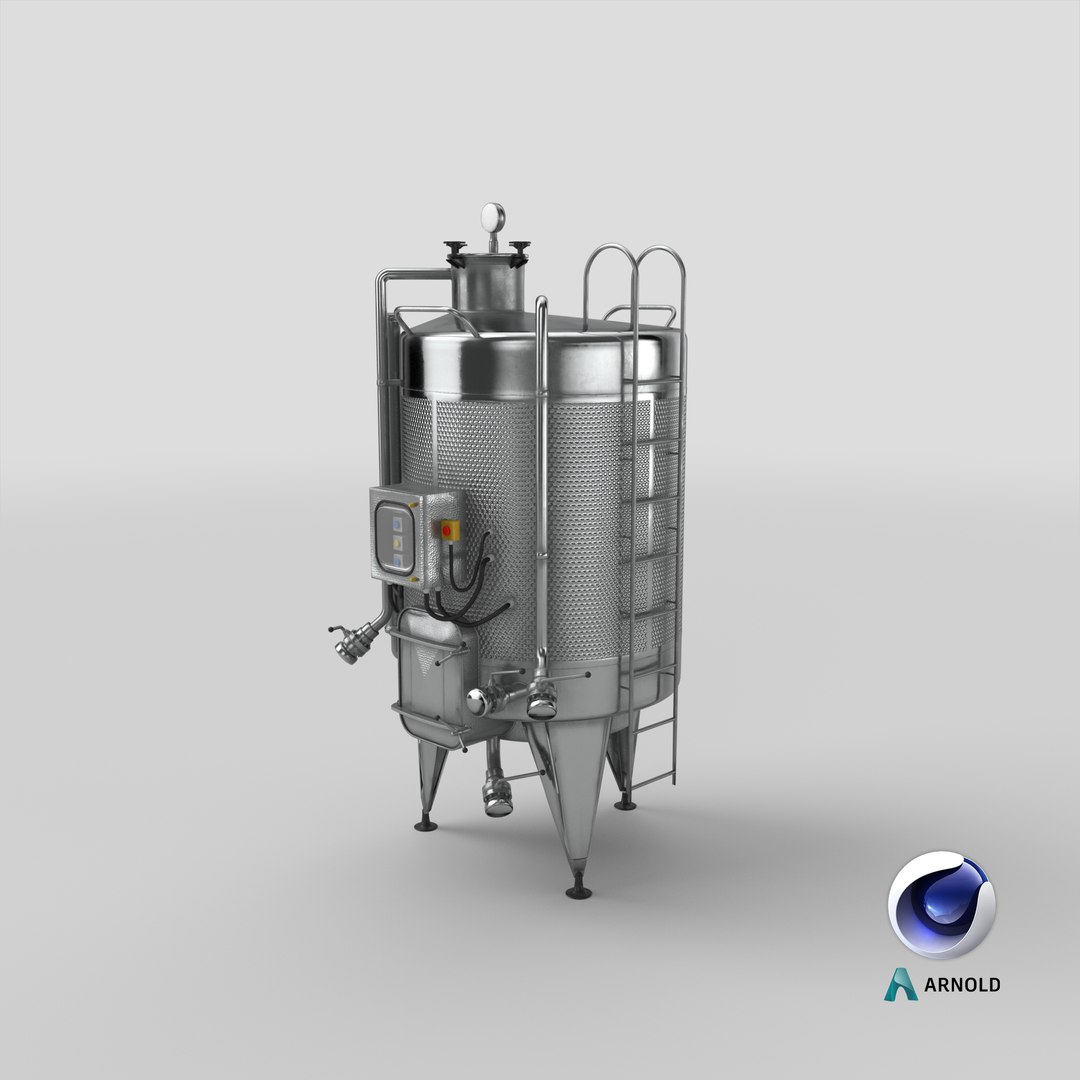 stainless steel wine fermentation 3D https://p.turbosquid.com/ts-thumb/Lt/mV8dzT/j6/stemcell_cinema_4d_arnold_render/png/1627535352/1920x1080/fit_q87/49e43b99b1d40325f04c45a75b2083598aa8aa36/stemcell_cinema_4d_arnold_render.jpg