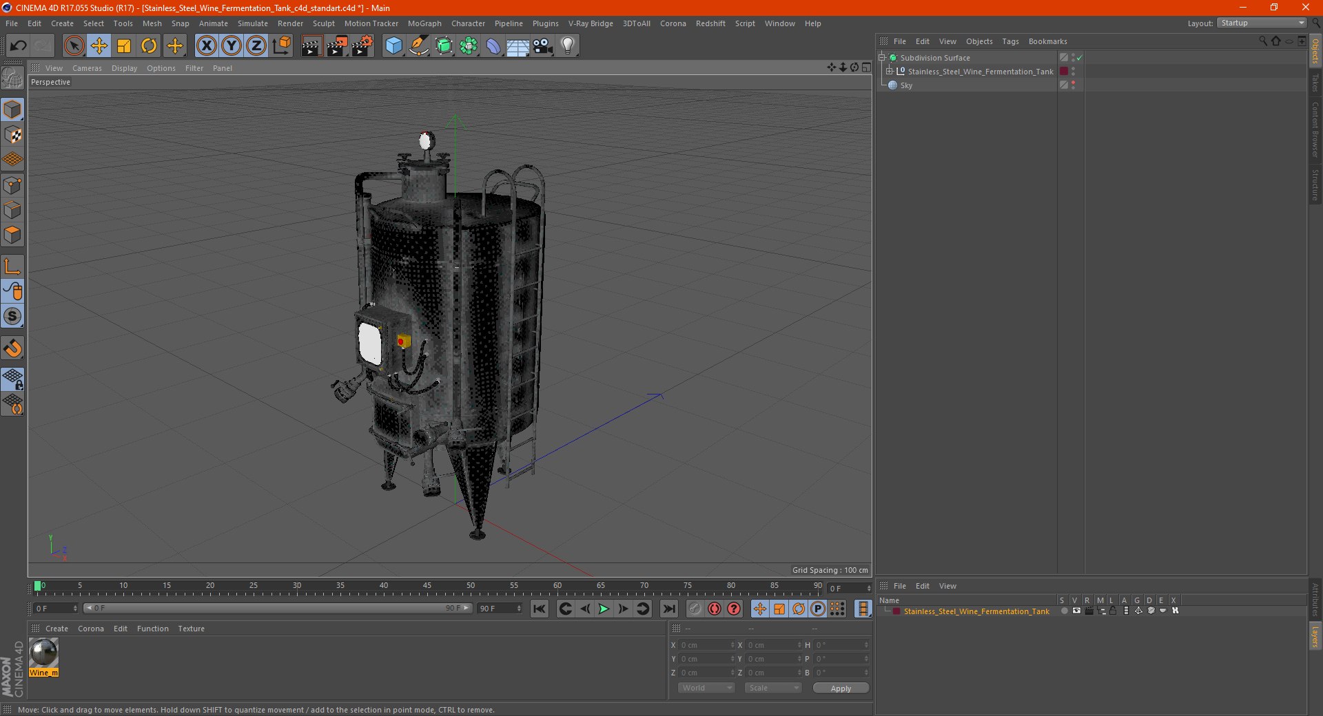 stainless steel wine fermentation 3D https://p.turbosquid.com/ts-thumb/Lt/mV8dzT/nTJ0OSRf/stainlesssteelwinefermentationtankc4dmodel016/jpg/1596471147/1920x1080/fit_q87/643d45a525d00acbb8bee91a47791ca732a02f00/stainlesssteelwinefermentationtankc4dmodel016.jpg