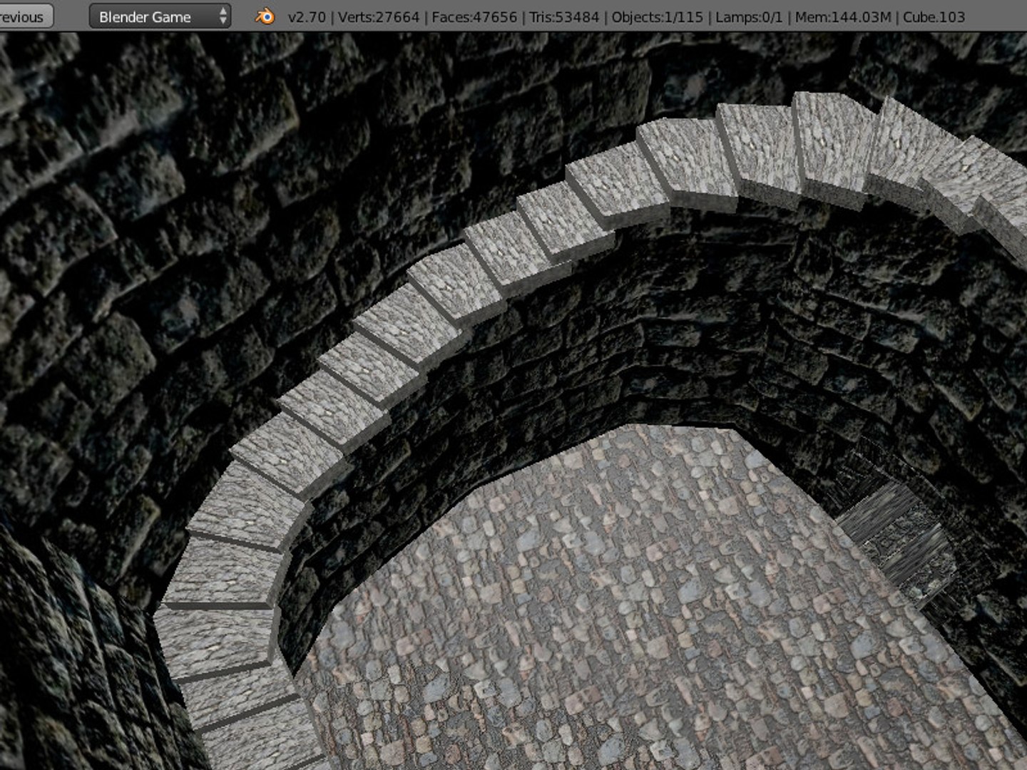 3d tower ready https://p.turbosquid.com/ts-thumb/Lt/nzQ4Vx/QYEgBOMM/ingametower5/jpg/1433986079/1920x1080/fit_q87/730fe84d460185ba7648a238ed343c94c3b967a3/ingametower5.jpg