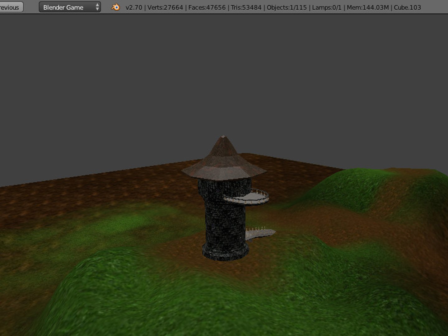 3d tower ready https://p.turbosquid.com/ts-thumb/Lt/nzQ4Vx/TCw3COZr/ingametower4/jpg/1433986079/1920x1080/fit_q87/116a96334e0c695c167c87c57970da2c2c0dbff8/ingametower4.jpg