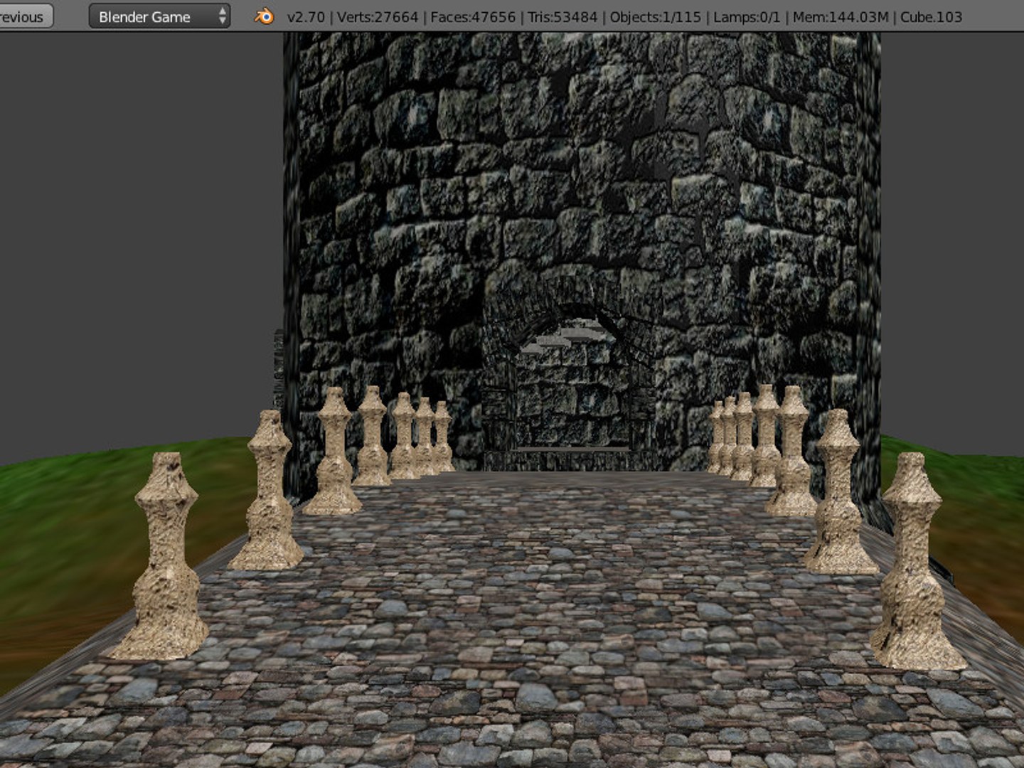 3d tower ready https://p.turbosquid.com/ts-thumb/Lt/nzQ4Vx/ZTIbLjbn/ingametower2/jpg/1433986079/1920x1080/fit_q87/1e7ad60097c723aad47c9fa681d65463895eb946/ingametower2.jpg