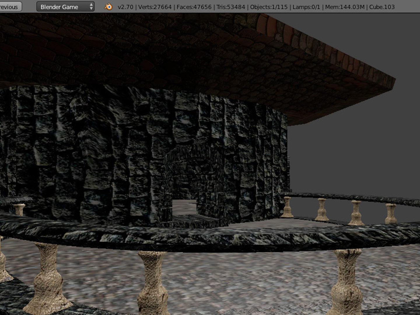 3d tower ready https://p.turbosquid.com/ts-thumb/Lt/nzQ4Vx/dYtTA3oS/ingametower3/jpg/1433986079/1920x1080/fit_q87/913ad074694f156bf535ef21bf695b564aa5a150/ingametower3.jpg