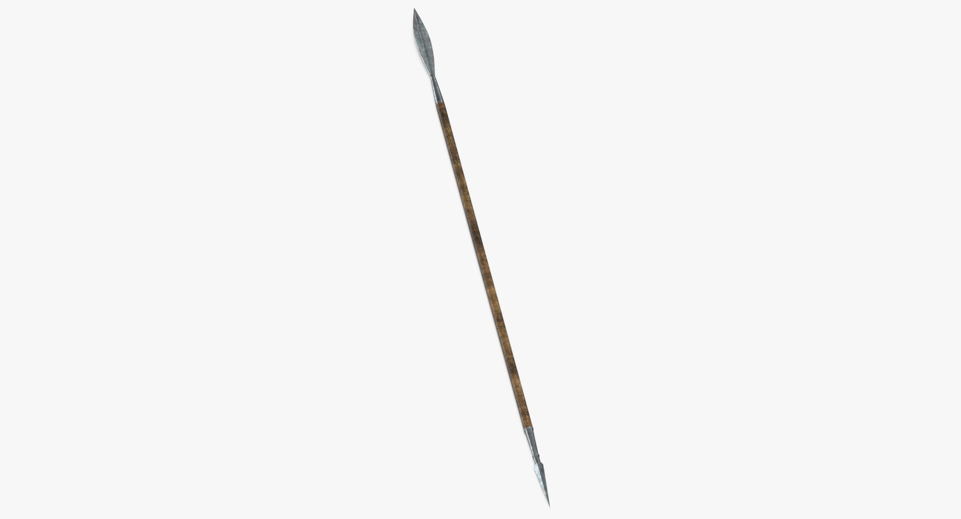 medieval battle weaponry armor 3D model https://p.turbosquid.com/ts-thumb/Lt/oi3HfT/0vMe3Yny/dory_thumbnail_0003/jpg/1538730134/1920x1080/fit_q87/d99fce6ecf2123817439d6f35af466b3d94e0c79/dory_thumbnail_0003.jpg