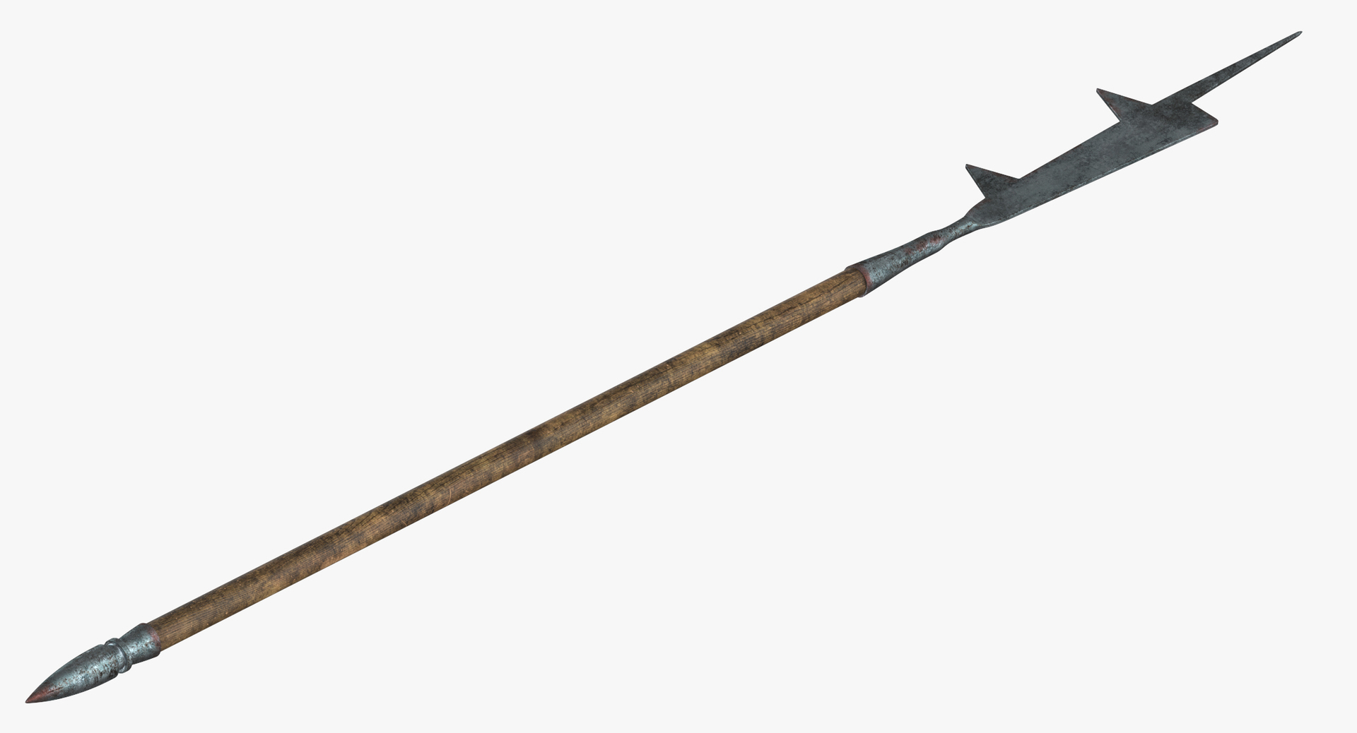 medieval battle weaponry armor 3D model https://p.turbosquid.com/ts-thumb/Lt/oi3HfT/1HJ3FBAb/0000/jpg/1538730233/1920x1080/turn_fit_q99/2fe59b08ea10dc22ad425a5cd740a2e2a4c4800b/0000-1.jpg