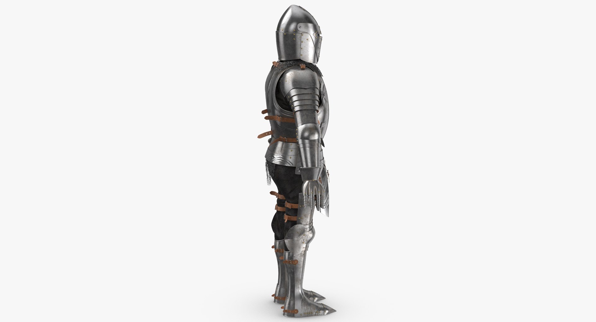 medieval battle weaponry armor 3D model https://p.turbosquid.com/ts-thumb/Lt/oi3HfT/7d6twgJB/medieval_armor_thumbnail_0004/jpg/1552891117/1920x1080/fit_q87/7ee4747d11b486a2fae3152d6c65041d0fb84d1b/medieval_armor_thumbnail_0004.jpg