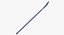 Medieval Battle Weaponry and Armor Collection