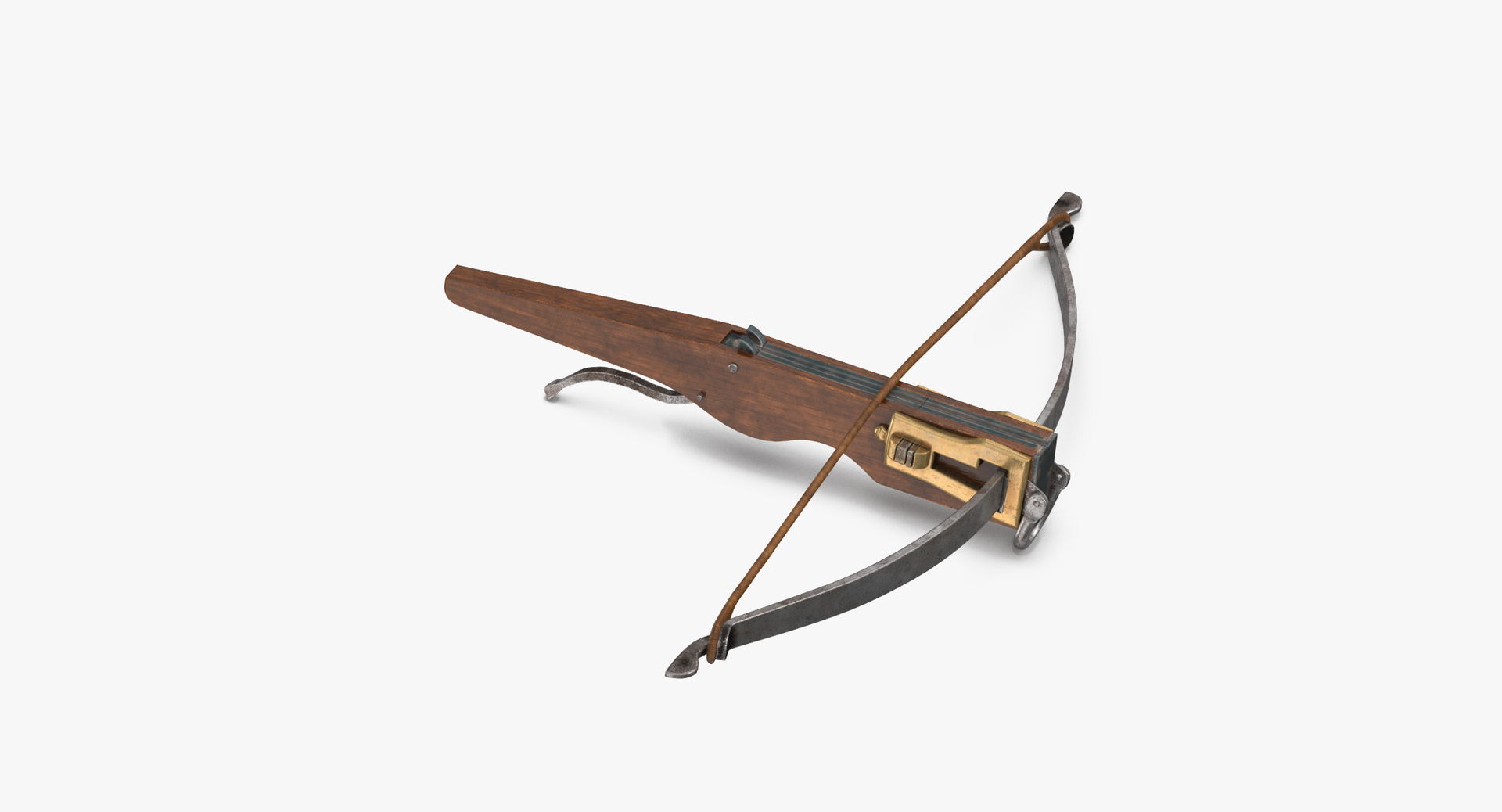 medieval battle weaponry armor 3D model https://p.turbosquid.com/ts-thumb/Lt/oi3HfT/8hLmmYQO/0000/jpg/1552890907/1920x1080/turn_fit_q99/8b51dd4b695ecfc08200f800ad31915a31d5940b/0000-1.jpg