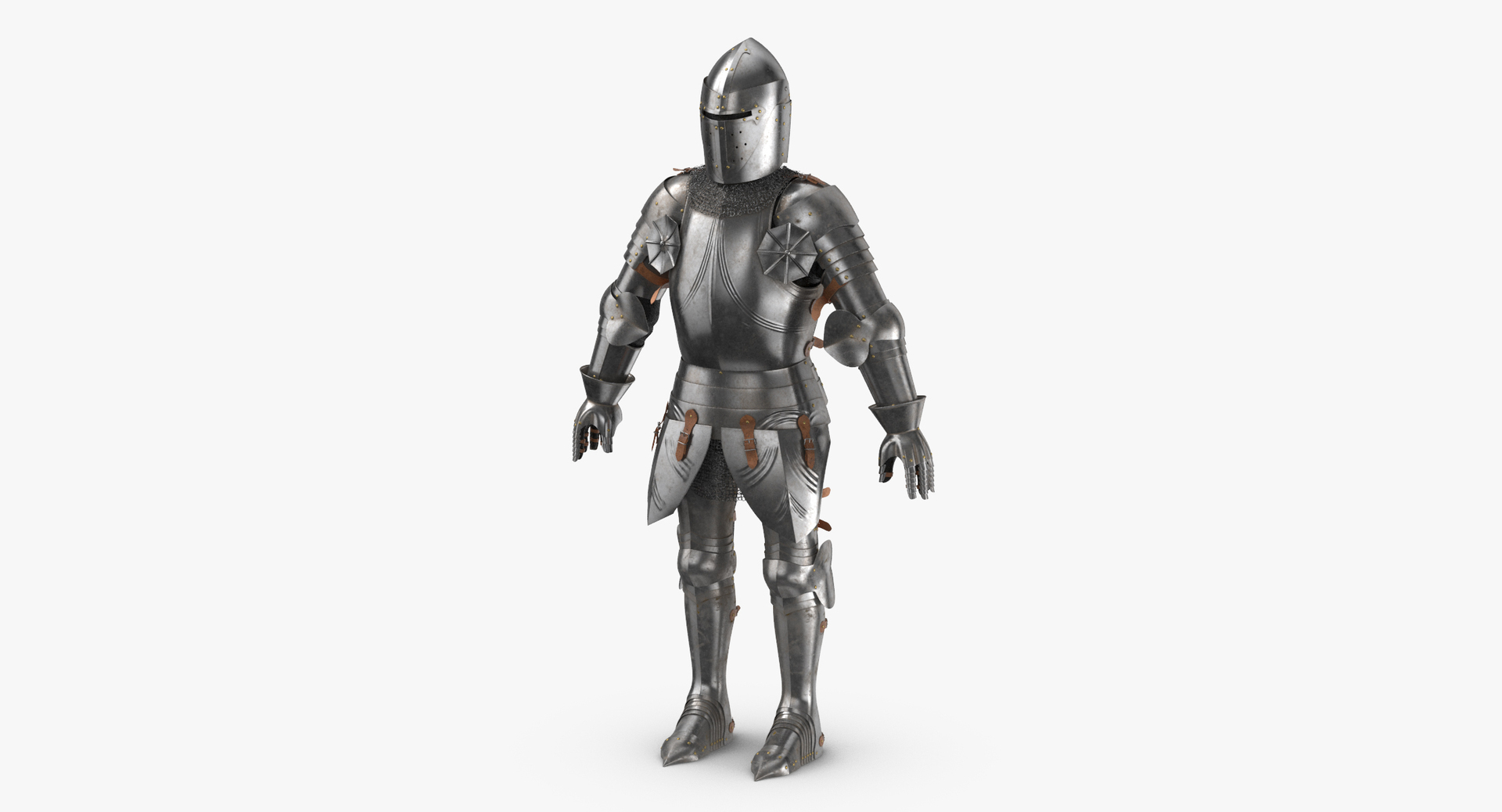 medieval battle weaponry armor 3D model https://p.turbosquid.com/ts-thumb/Lt/oi3HfT/9BD9m2Fd/0000/jpg/1552891099/1920x1080/turn_fit_q99/bc65227e148fb1aedb65588031fcf5a8ceefa276/0000-1.jpg