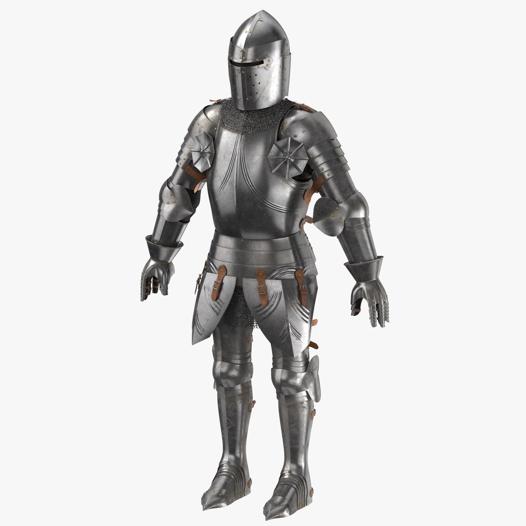 medieval battle weaponry armor 3D model https://p.turbosquid.com/ts-thumb/Lt/oi3HfT/9BVUMIgL/medieval_armor_thumbnail_square0000/jpg/1552891117/1920x1080/fit_q87/d10281da02a108db5d612801badcdad6d6bce002/medieval_armor_thumbnail_square0000.jpg