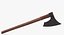 Medieval Battle Weaponry and Armor Collection