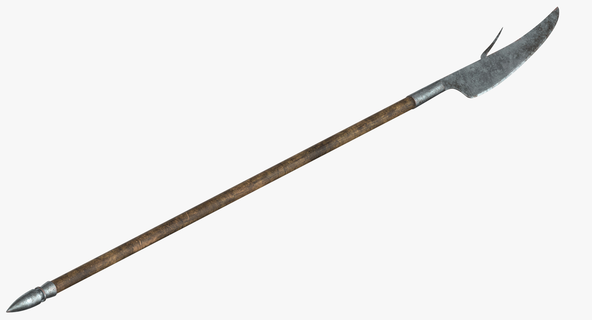medieval battle weaponry armor 3D model https://p.turbosquid.com/ts-thumb/Lt/oi3HfT/9ch7o4JU/0000/jpg/1538730270/1920x1080/turn_fit_q99/4bca8c5d138ca343f6b661327abd7290acd220a8/0000-1.jpg