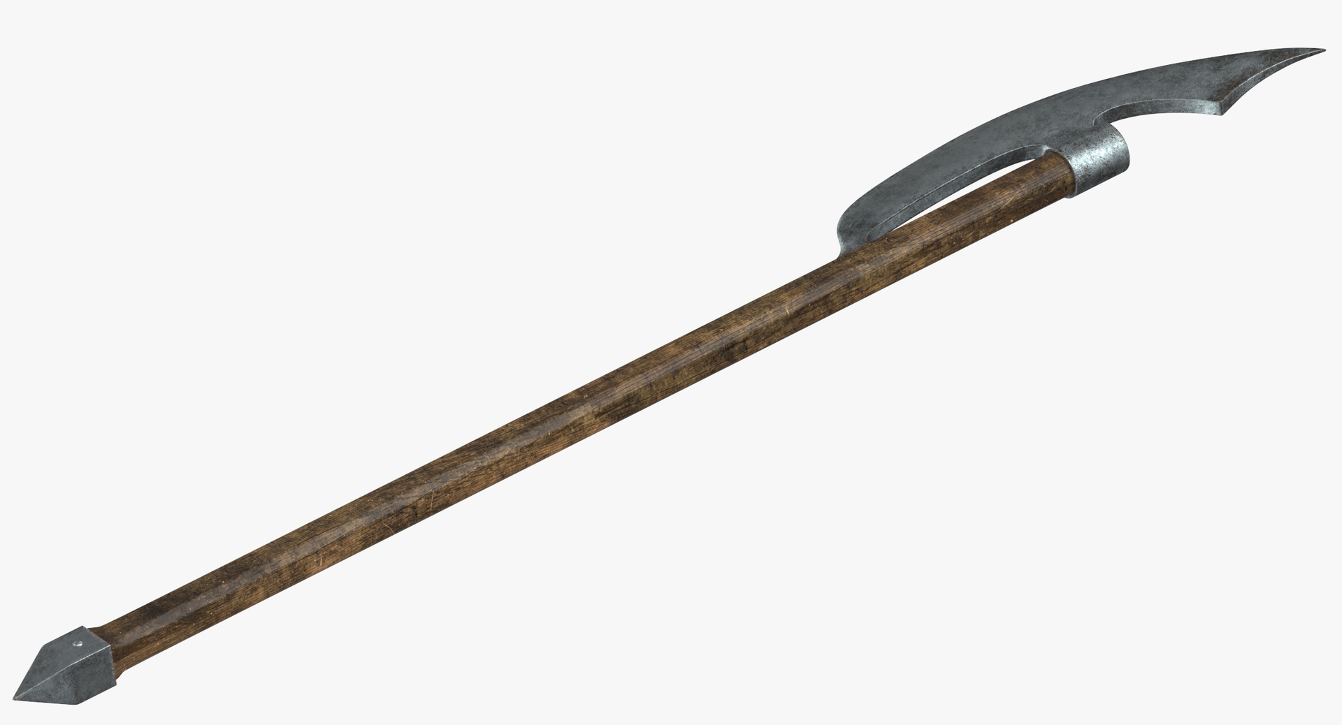 medieval battle weaponry armor 3D model https://p.turbosquid.com/ts-thumb/Lt/oi3HfT/BIFdgRKu/0000/jpg/1538730099/1920x1080/turn_fit_q99/38ddcccba11acd90bf39b6a984f445d8bec792ec/0000-1.jpg