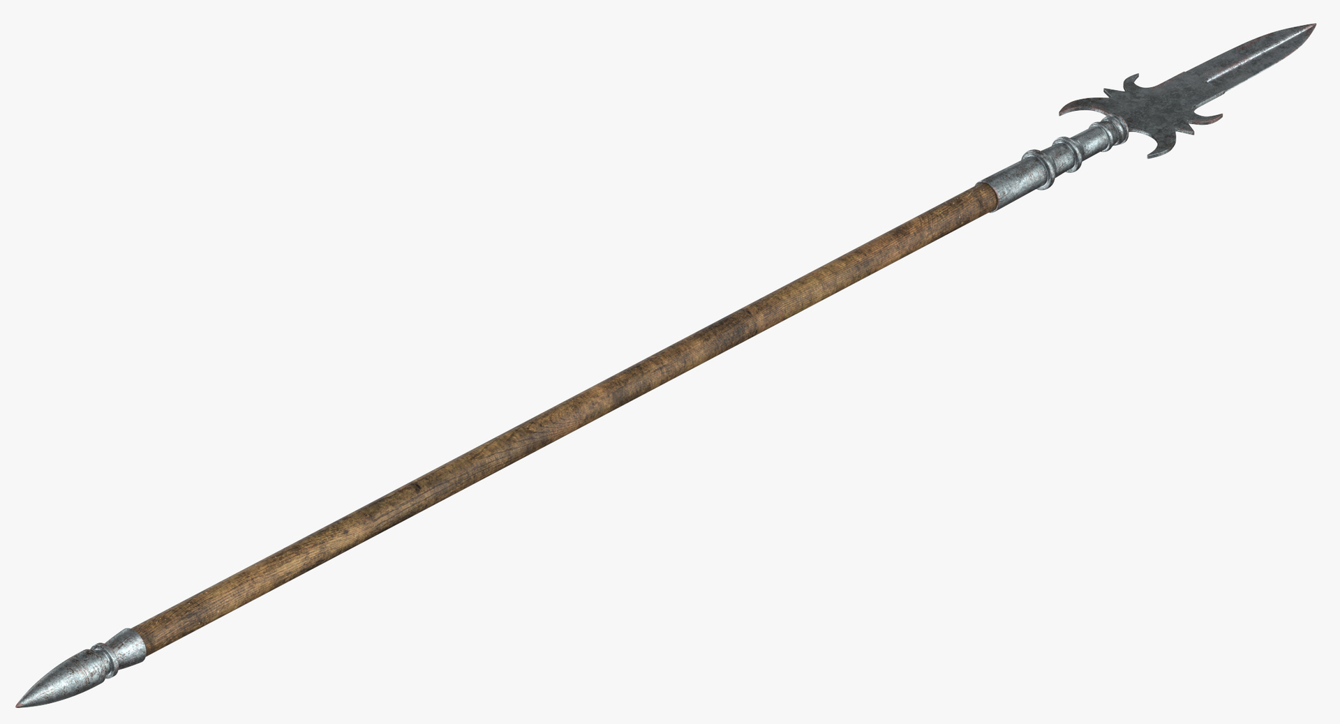 medieval battle weaponry armor 3D model https://p.turbosquid.com/ts-thumb/Lt/oi3HfT/DGGJjfqu/0000/jpg/1538730402/1920x1080/turn_fit_q99/57587fc24f7bece5e7ef8182730372f5dc32ff79/0000-1.jpg