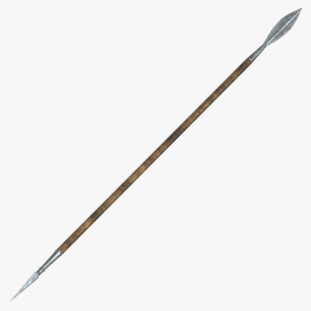 medieval battle weaponry armor 3D model https://p.turbosquid.com/ts-thumb/Lt/oi3HfT/EHcF0Def/dory_thumbnail_square_0000/jpg/1538730134/1920x1080/fit_q87/866aa30cd15e64b3767ef235c5a3eff42b3bec78/dory_thumbnail_square_0000.jpg