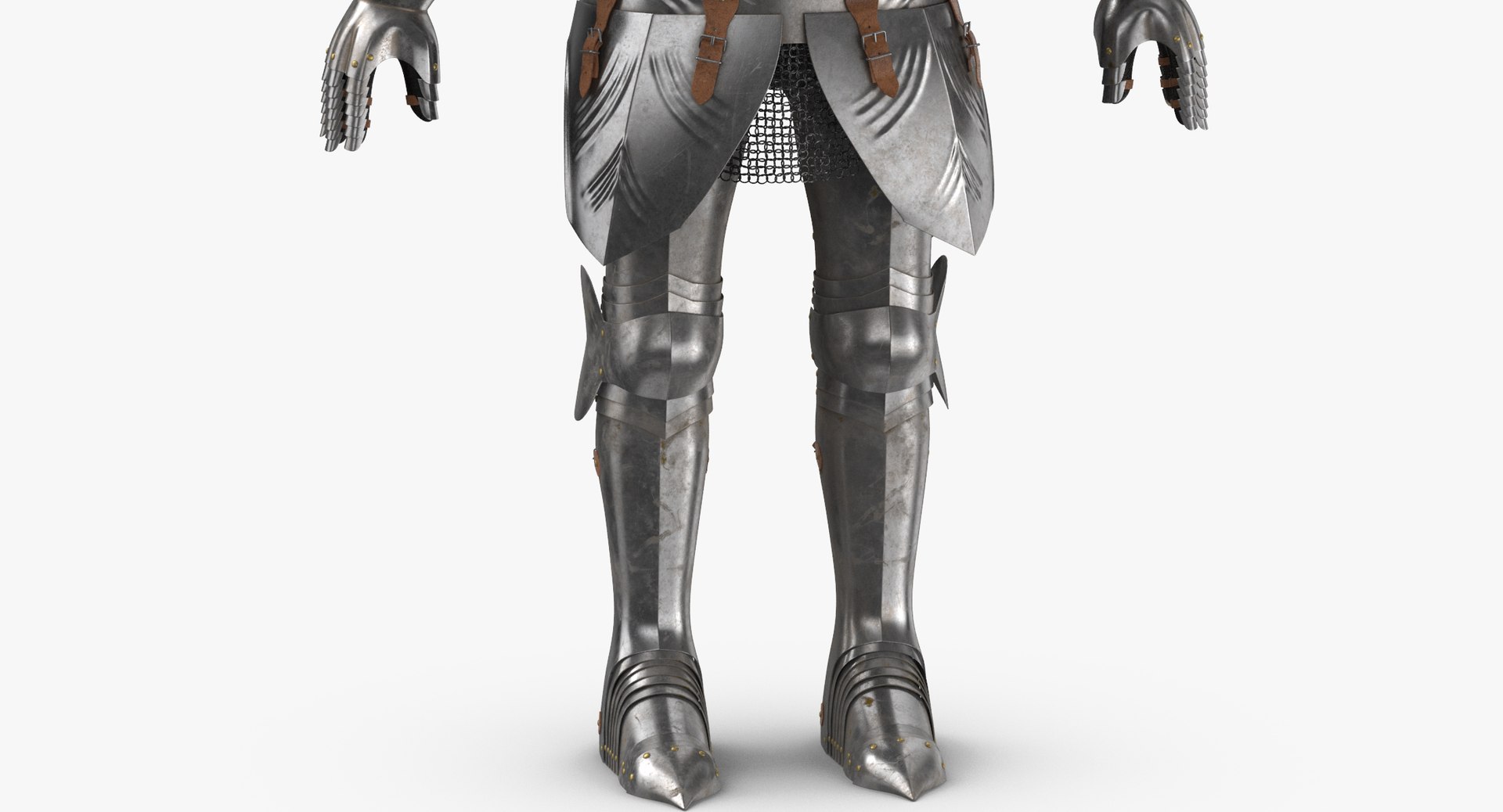 medieval battle weaponry armor 3D model https://p.turbosquid.com/ts-thumb/Lt/oi3HfT/FhsXJ2ei/medieval_armor_thumbnail_0006/jpg/1552891117/1920x1080/fit_q87/8564bc49baac6f7e866455e8910ed556bd48a9e8/medieval_armor_thumbnail_0006.jpg