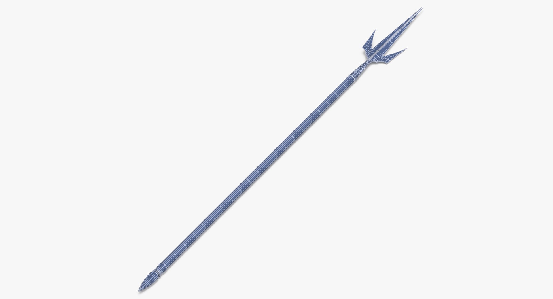 medieval battle weaponry armor 3D model https://p.turbosquid.com/ts-thumb/Lt/oi3HfT/GXyZ0IIV/corseques_wireframe_0001/jpg/1538730102/1920x1080/fit_q87/f76141407f539f9f190ac3a8b016ff7479ebd312/corseques_wireframe_0001.jpg