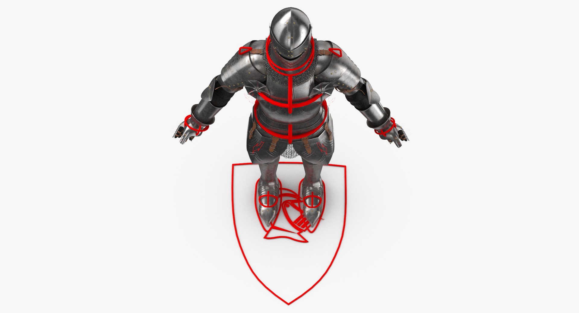 medieval battle weaponry armor 3D model https://p.turbosquid.com/ts-thumb/Lt/oi3HfT/GqaMxywy/medieval_armor_rig_thumbnails_controller_0005/jpg/1552891117/1920x1080/fit_q87/50520a3d9ad4e44ddf80179ca7b3e2d7d1574bb1/medieval_armor_rig_thumbnails_controller_0005.jpg
