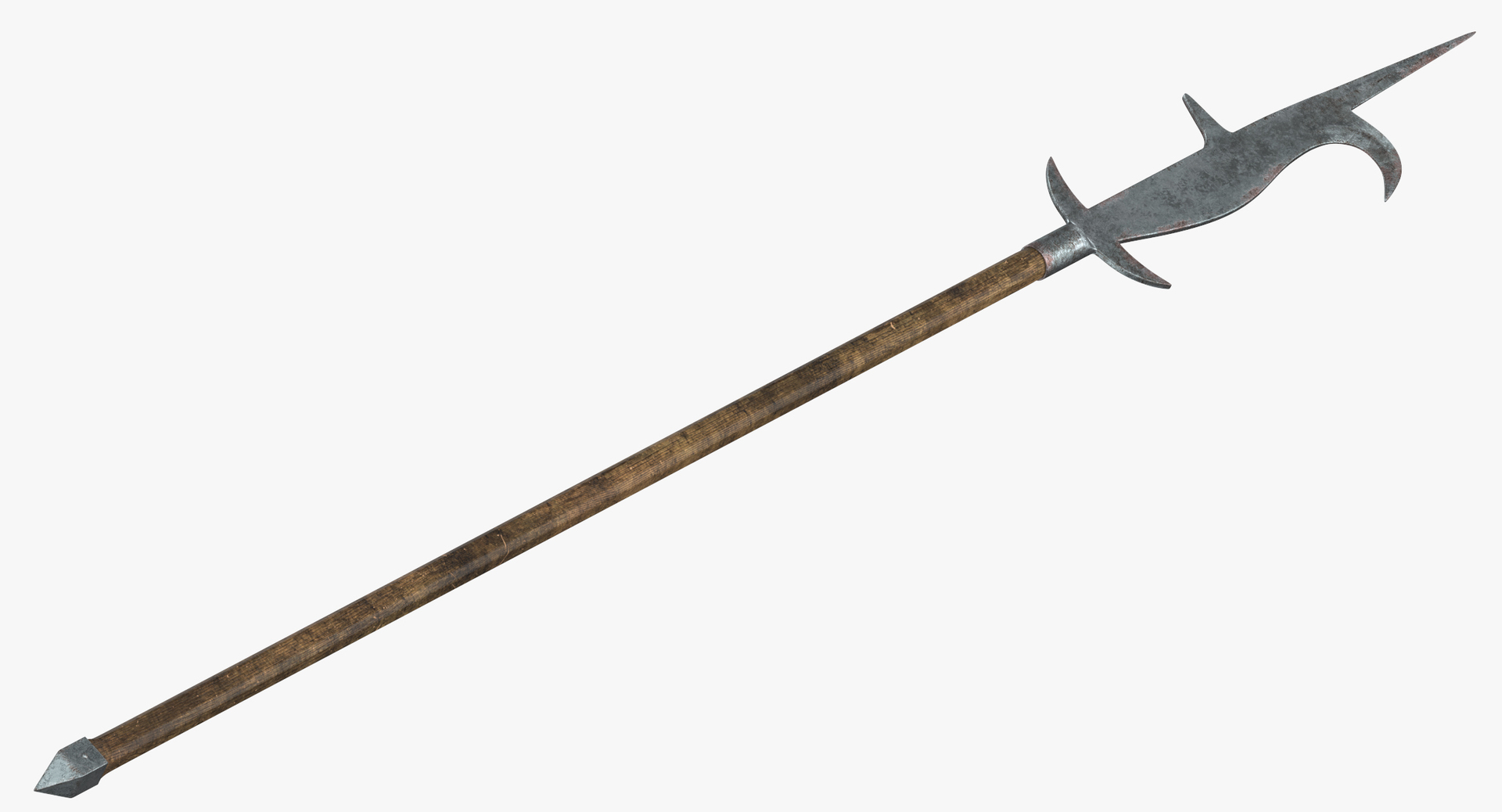 medieval battle weaponry armor 3D model https://p.turbosquid.com/ts-thumb/Lt/oi3HfT/JDchwA2b/0000/jpg/1538730316/1920x1080/turn_fit_q99/661b5b0c6847ada372095f1a9cfca2ff95b11993/0000-1.jpg