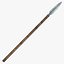 Medieval Battle Weaponry and Armor Collection