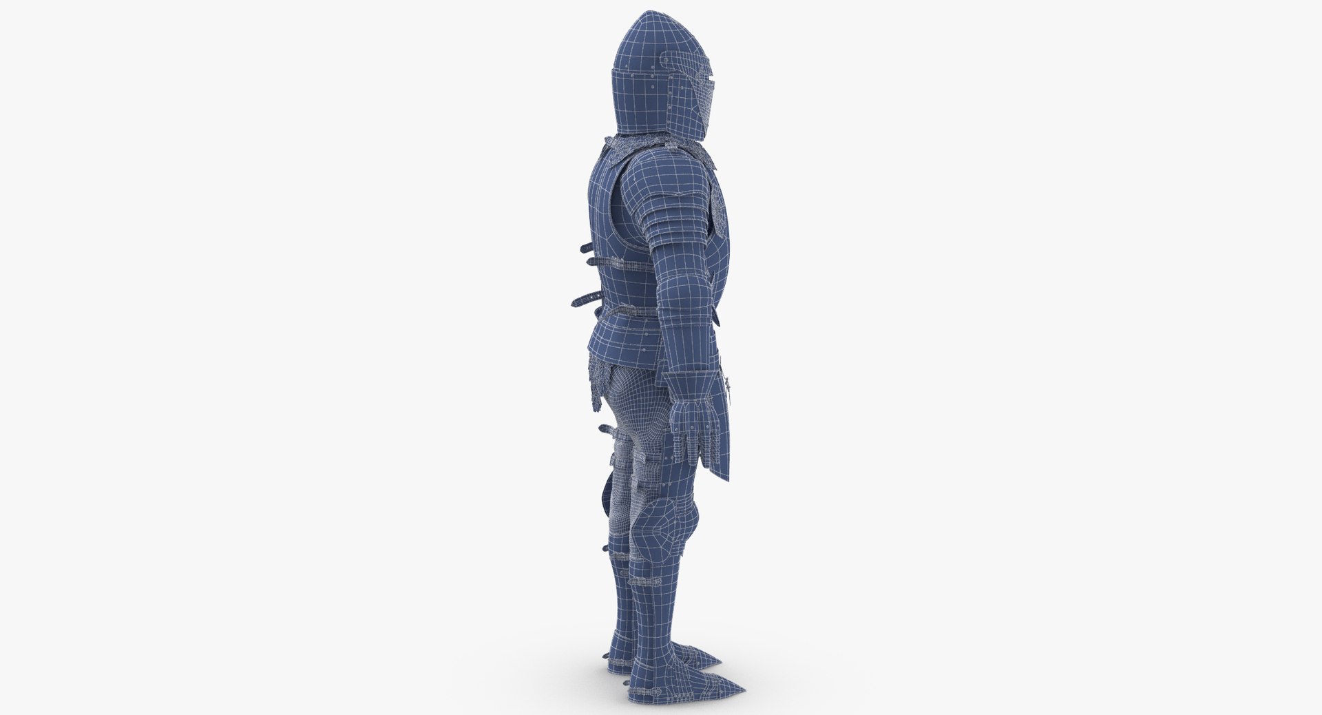 medieval battle weaponry armor 3D model https://p.turbosquid.com/ts-thumb/Lt/oi3HfT/MLmMJlaa/medieval_armor_wireframe_0004/jpg/1552891117/1920x1080/fit_q87/2c47f85454659ce596df8965a96b800d6f52c34d/medieval_armor_wireframe_0004.jpg