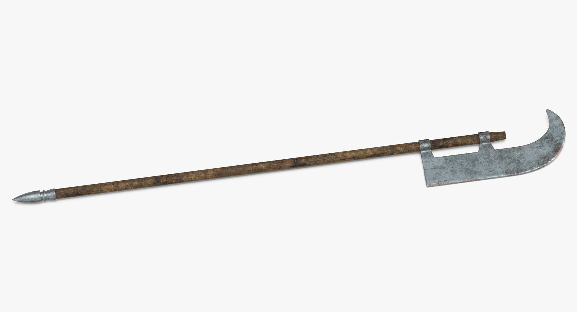 medieval battle weaponry armor 3D model https://p.turbosquid.com/ts-thumb/Lt/oi3HfT/PAtAB2sU/voulge_thumbnail_0004/jpg/1535381903/1920x1080/fit_q87/c093e362b67e6090d54fcf4e91ef41474c04e0dd/voulge_thumbnail_0004.jpg