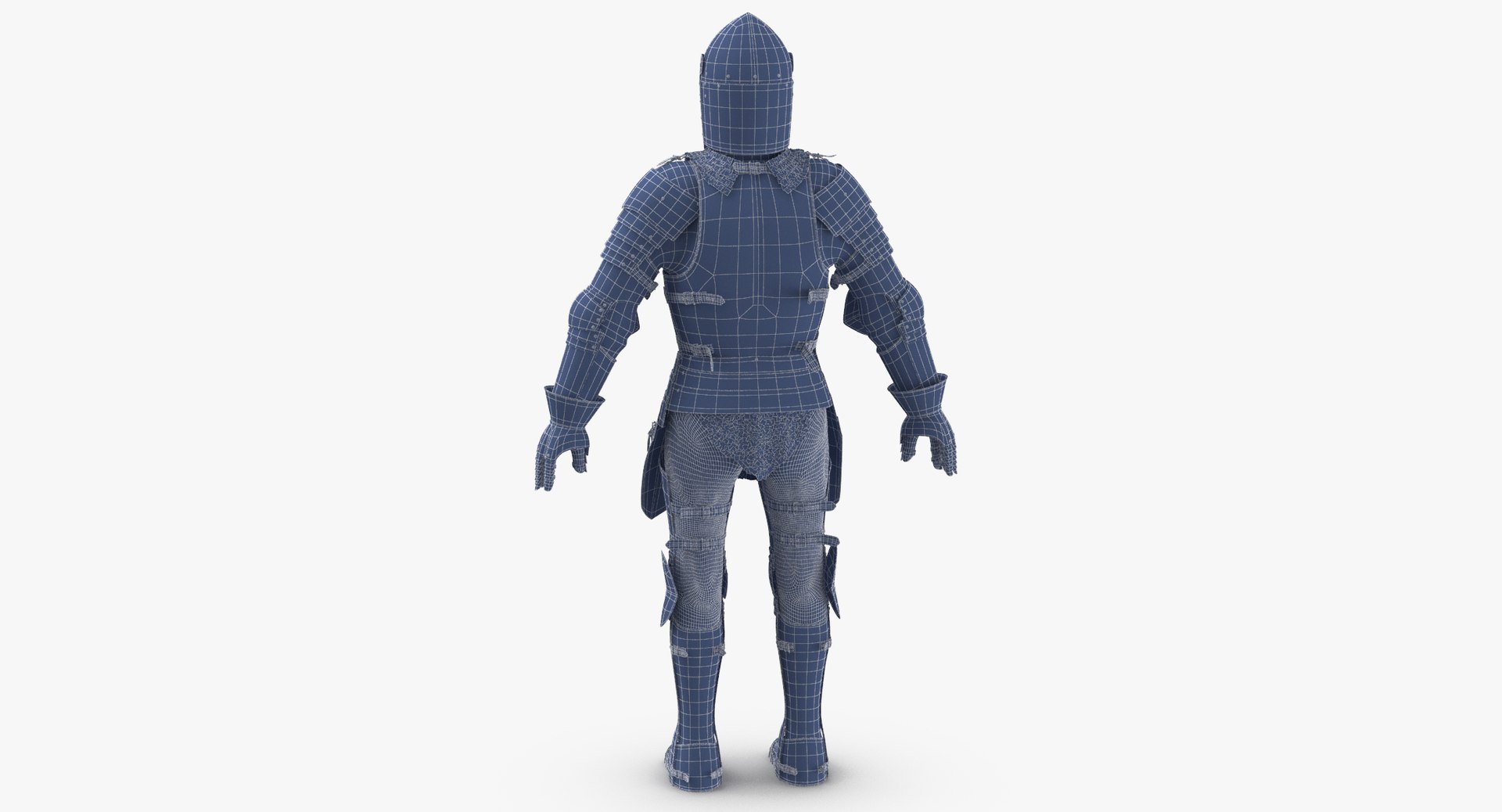 medieval battle weaponry armor 3D model https://p.turbosquid.com/ts-thumb/Lt/oi3HfT/PtAEYLT2/medieval_armor_wireframe_0003/jpg/1552891117/1920x1080/fit_q87/0461ac1397fb8e60beddc647914f131a1e79535c/medieval_armor_wireframe_0003.jpg
