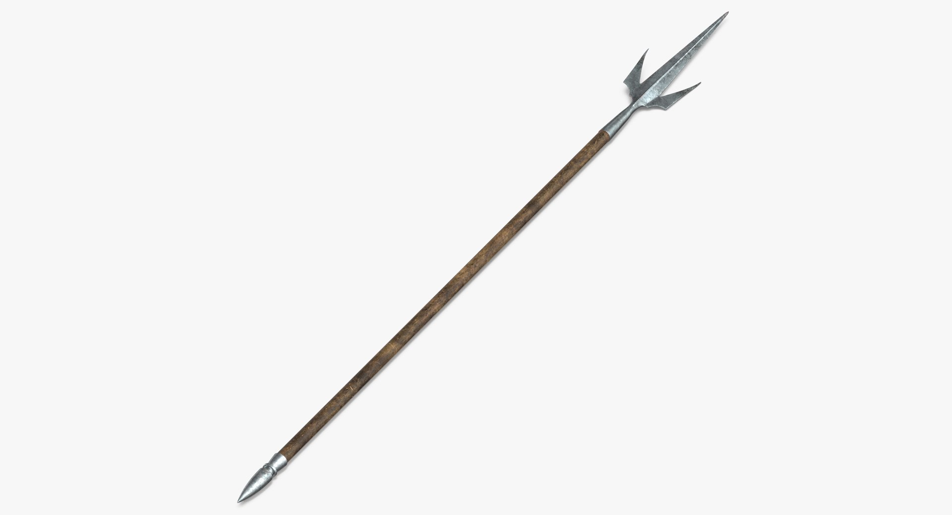 medieval battle weaponry armor 3D model https://p.turbosquid.com/ts-thumb/Lt/oi3HfT/Uw3aEBuH/corseques_thumbnail_0001/jpg/1538730102/1920x1080/fit_q87/efaacee9a8fab4730cacbd0edaa3789e963ec054/corseques_thumbnail_0001.jpg