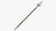 Medieval Battle Weaponry and Armor Collection