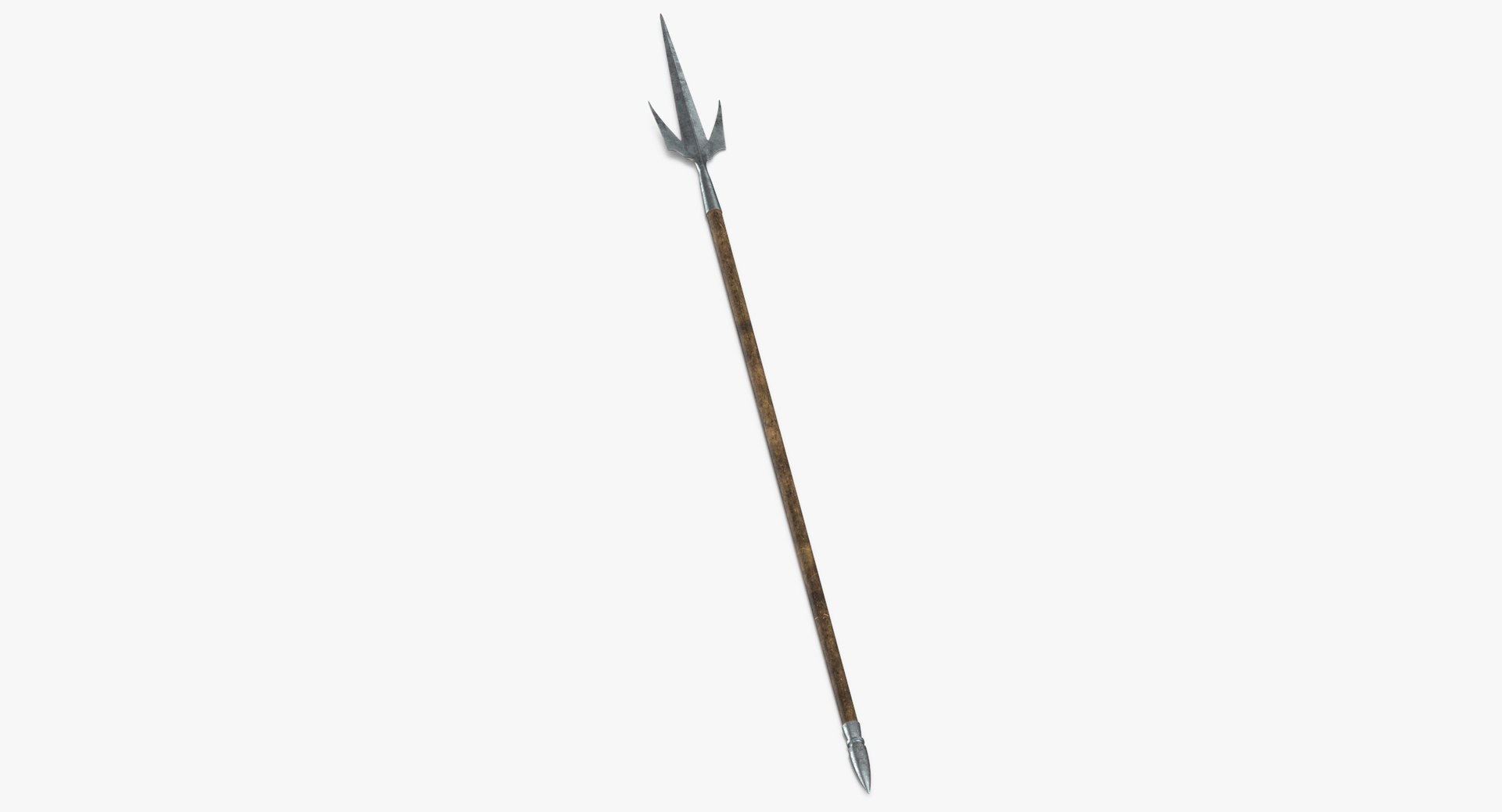 medieval battle weaponry armor 3D model https://p.turbosquid.com/ts-thumb/Lt/oi3HfT/VCdsV3tg/corseques_thumbnail_0003/jpg/1538730102/1920x1080/fit_q87/4154f47da2ac3e9b7cace893012cd50bf2dc7642/corseques_thumbnail_0003.jpg
